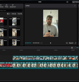 montage-video-florentin-pochon