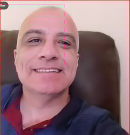 foto-marcelo-magoga-terapeuta-psicanalise-hipnose-ansiedade-depressao-terapias