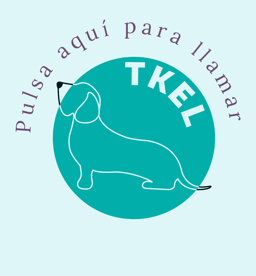  TKEL pulsa aqui para llamar