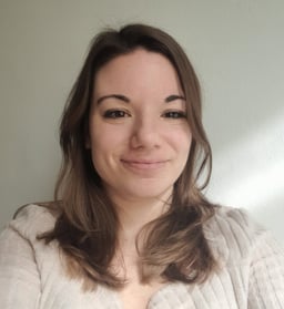 Perfil híbrido: traducción, QA y desarrollo web