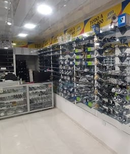 muchos repuestos de electrodomesticos, reparahogar, repuestos para estufas, continental, hacer, abba