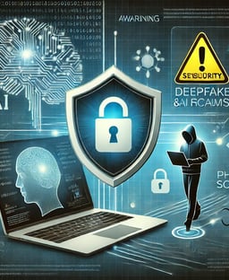 image securité contre ia