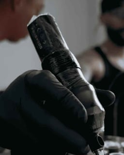 tatuajesenvalencia