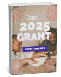 grants 2025