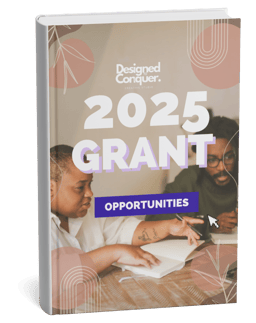 grant book