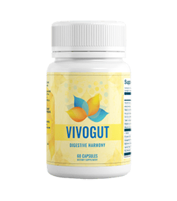 gut health, microbiome balance, digestion support, nutrient absorption, leaky gut, research-backed