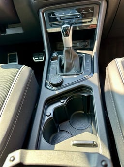 nettoyage intérieur voiture