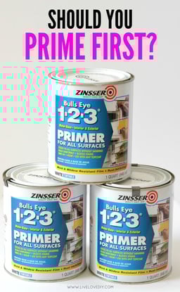 three cans of prime prime prime prime prime prime prime prime prime prime prime prime prime