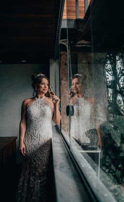 Fotografo de casamento BH
