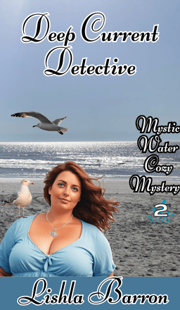 https://books2read.com/u/4706aR