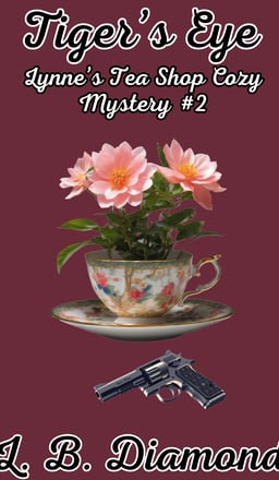 https://books2read.com/Tigers-Eye-A-Lynnes-Tea-Shop-Mystery-Book-2