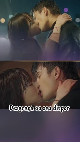 girodorama