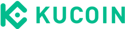 Kucoin Australia Logo