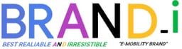 Trade Sutinen EU BRAND-i