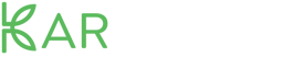 a logo for a business that is a logo for a company