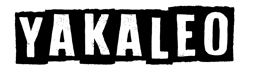 Yakaleo, reggaeton music source