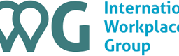 IWG logo