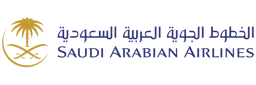 saudi airlines logo