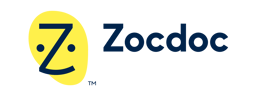 Verified GLEO Wellness Patient Reviews on Zocdoc for Stigma-Free, Compassionate Medical Weight Loss in Massachusetts