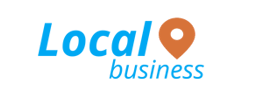Agencia SEO Local Business Spain