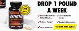 weight loss pills