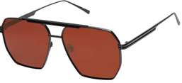 colorful retro vintage sunglasses amazon 