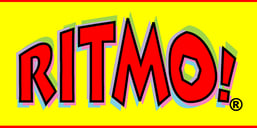 Feel the RITMO!® - RITMO!CITY® at your special event