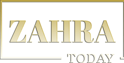 a picture of a logo for a business