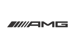 logo-mercedes amg