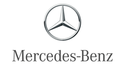 logo-mercedes