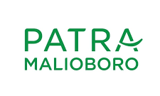 patra malioboro vendor
