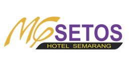 MG setos hotel semarang vendor
