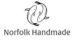 Norfolk Handmade Leather goods