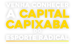 Capital Capixaba do Esporte de Aventura