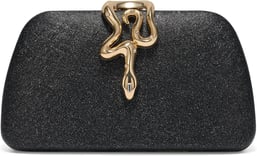 Elegant satin clutch bag for special occasions – top-rated Amazon clutch