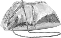 cloud-shoulder-bags-evening-amazon
