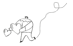 Transformační koučink s Dagmar Mazalovou – objevte nové možnosti.