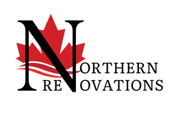 northern renovations - best renovation and construction company with affordable pricing