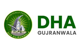 DHA Gujranwala