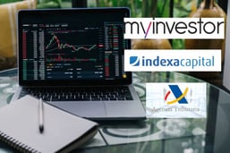 plan pensiones indexado sp500 myinvestor indexa capital