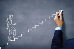 Imagem de uma das aréas de Atuação da Psicóloga Vanessa Retucci