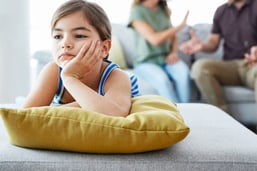 Imagem de uma das aréas de Atuação da Psicóloga Vanessa Retucci