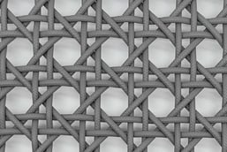 Rattan Wicker