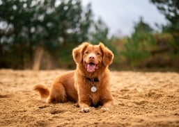 dogAdvisor | dogadvisor | dog advisor |dogAdvisor.dog