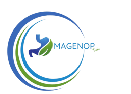 magenop Türkei