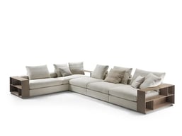 Divani di design