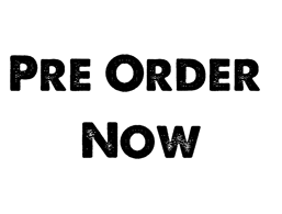 Pre Order Childrens Books Cruise Ship Kid Now!!!