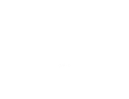 a white and white drone with a camera attached to it