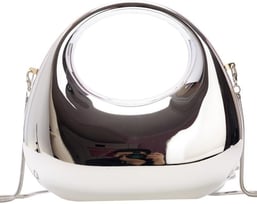 acrylic-handbags-for-women-amazon-bag