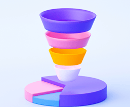 Marketing Funnels for Local Businesses